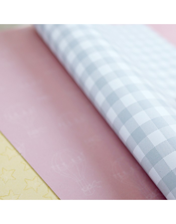 ARI solid colors paper kit | Ari collection ARI solid colors paper kit | Ari collection