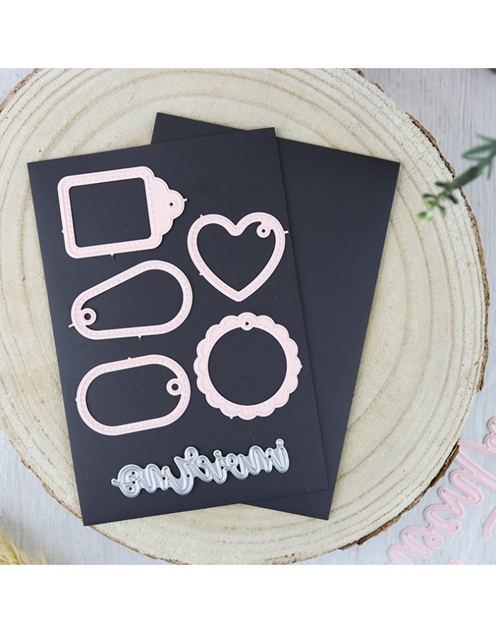 6x4'' magnet sheet 6x4'' magnet sheet