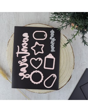 A5 magnet sheet