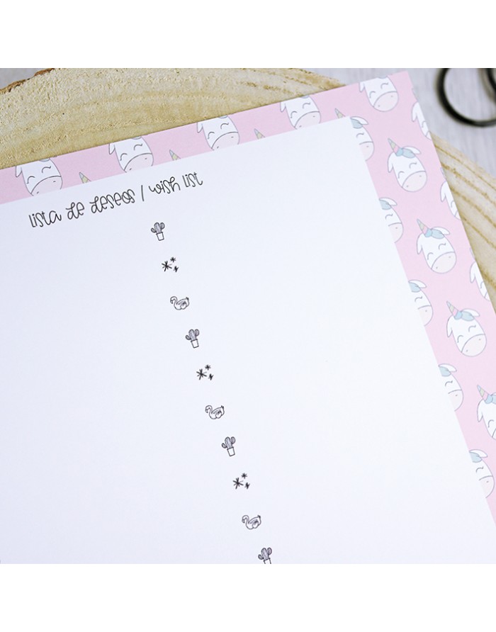 Crafts Chart Sheets Pack