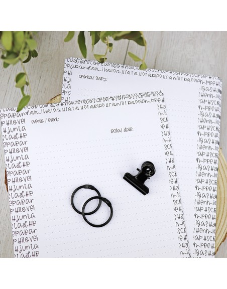 Crafts Chart Sheets Pack