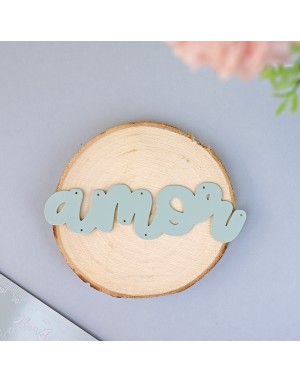 'Amor' die - RitaRita