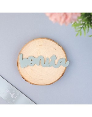 Bonita Die | RitaRita