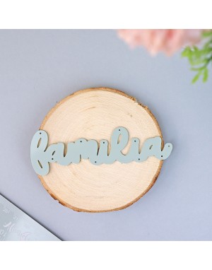 Familia Die | RitaRita