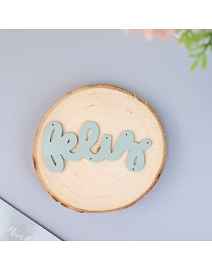 Feliz Die | RitaRita