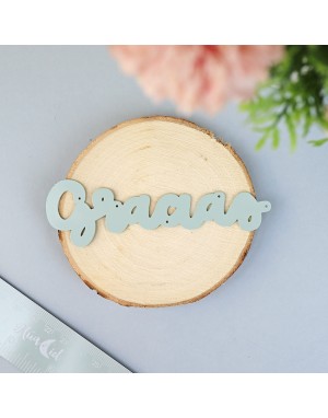 Gracias Die | RitaRita