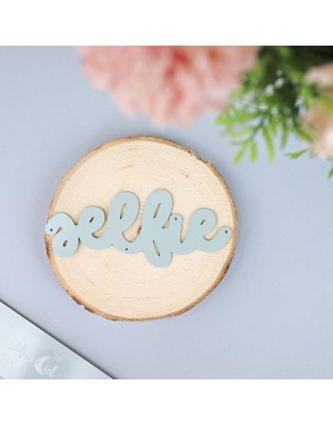 Selfie ENGLISH Die | RitaRita