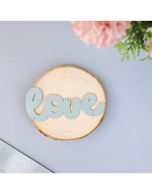 'Love' die - RitaRita