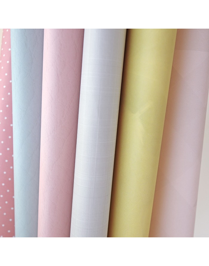 Kit solid paper Trece Kit solid paper Trece
