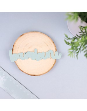 Bambini ITALIAN Die | RitaRita