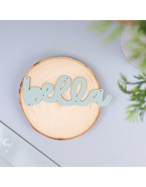 Bella ITALIAN Die | RitaRita