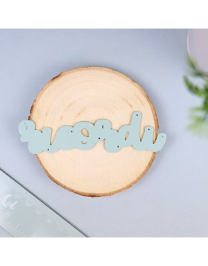 Ricordi ITALIAN Die | RitaRita