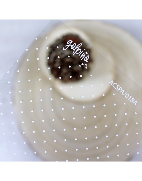 Golpiño special papers kit | Alúa Cid design