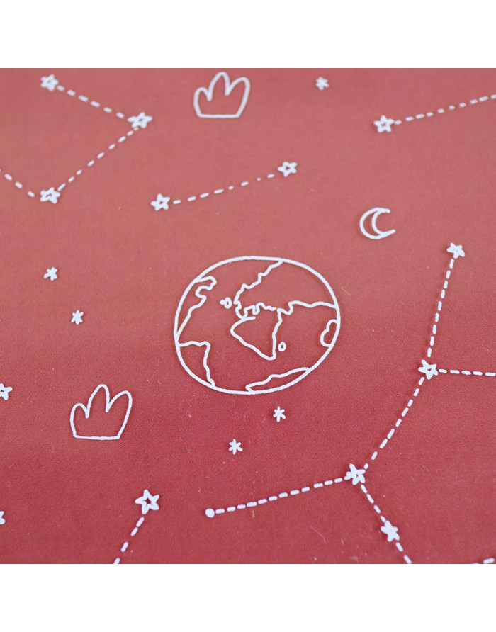 Specialty paper acetate Galaxy Specialty paper acetate Galaxy
