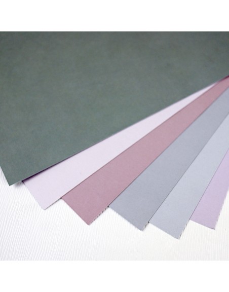 Kit solid paper Si quiero