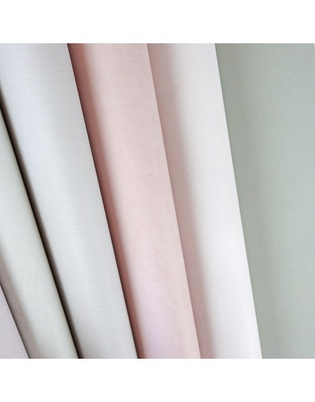 Kit solid paper Si quiero