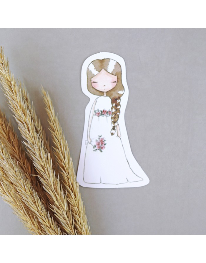 Die cuts, A.Cid, Si quiero