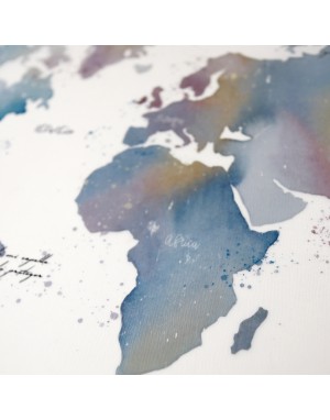 Specialty paper Vellum Alma | Alma collection 2
