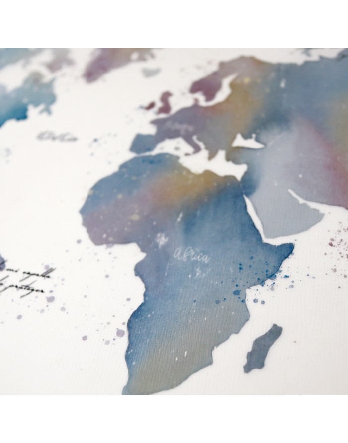 Specialty paper Vellum Alma | Alma collection Specialty paper Vellum Alma | Alma collection