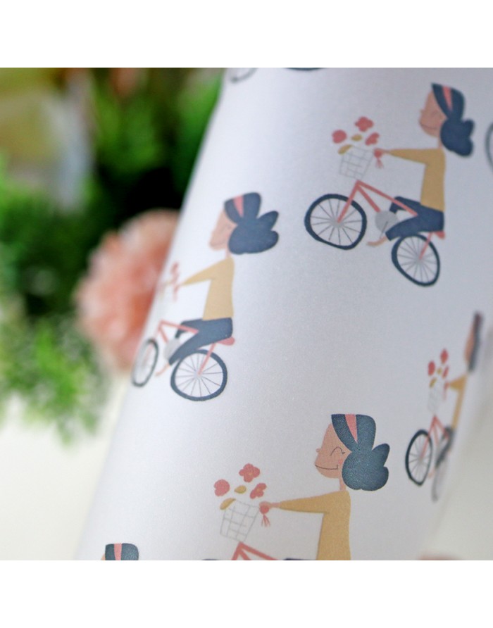 Specialty paper Vellum Picnic Specialty paper Vellum Picnic
