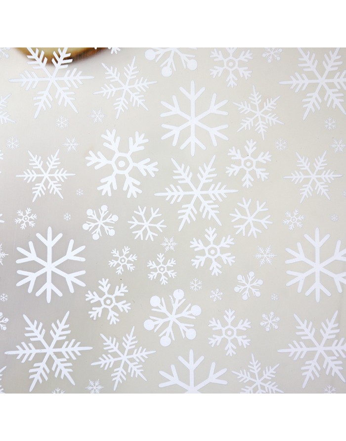 Paper acetate 12" Nadal