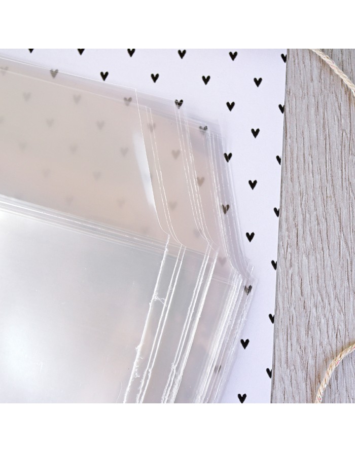 30x30cm organization envelopes 30x30cm organization envelopes