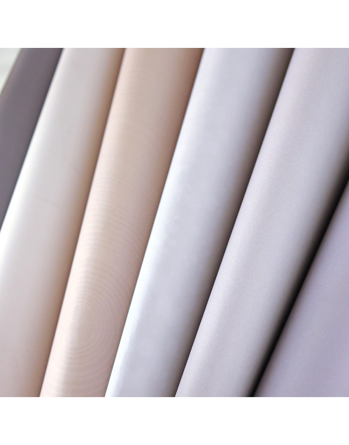 Polar solid papers kit | Alúa Cid