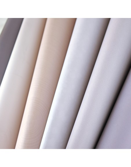 Kit solid paper Polar