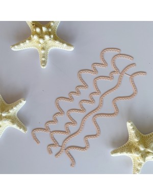 Horizonte dies set | Alúa Cid 2