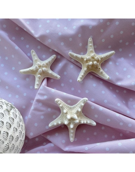 Topitos en rosa fabric | Playa o piscina collection