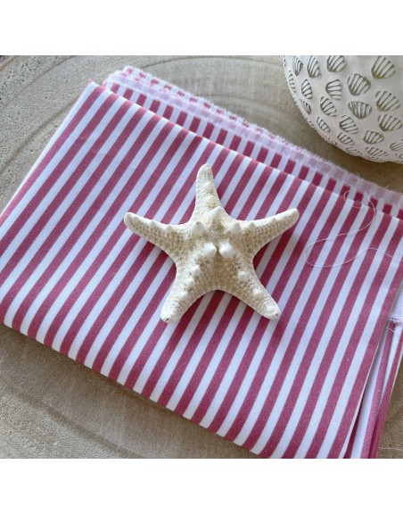 Sombrilla de playa fabric | Playa o piscina collection