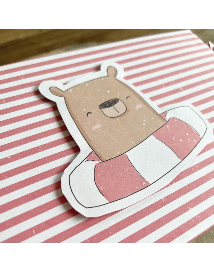 123 Workshop! Hello Summer photo album