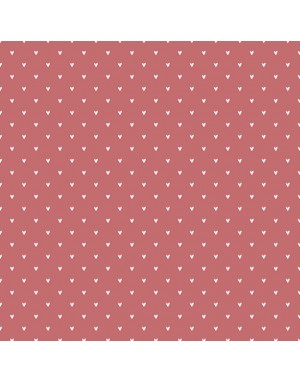 El amor fabric | LQY+Q collection