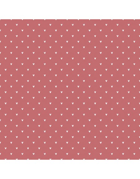 El amor fabric | LQY+Q collection