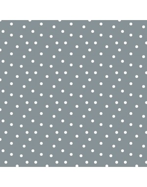 Bleu fabric | LQY+Q collection