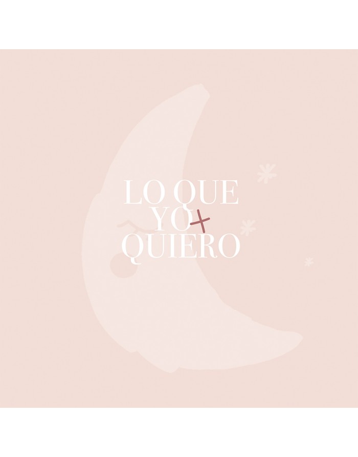 'LQY+Q' fabric panel | LQY+Q collection 'LQY+Q' fabric panel | LQY+Q collection