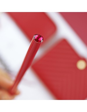 Cereza pencil LQY+Q | Alúa Cid 2