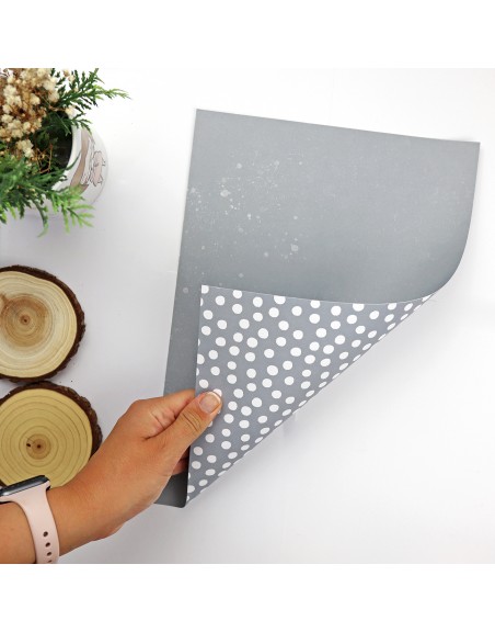 Lo que yo más quiero Set of 2 sheets | Alúa Cid