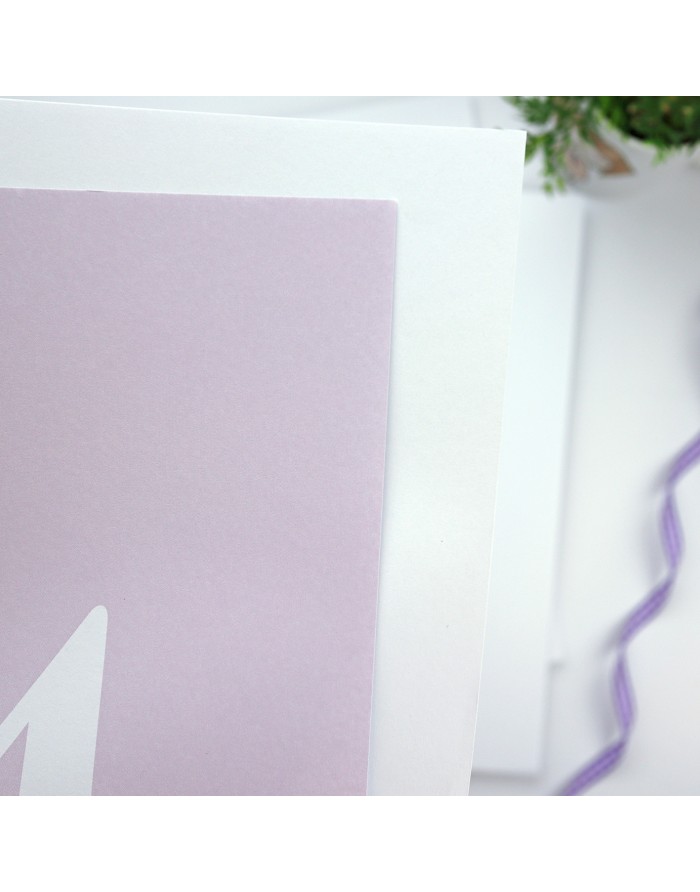A4 notebook filler A4 notebook filler