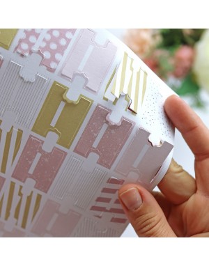 Mi día a día fabuloso tabs | Alua Cid 2