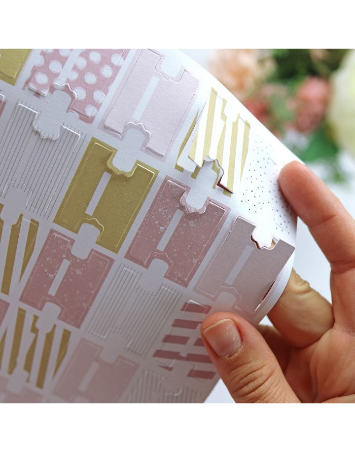 Tabs A.Cid, mi día a día fabuloso Tabs A.Cid, mi día a día fabuloso