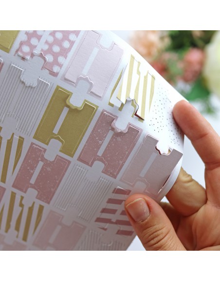 Mi día a día fabuloso tabs | Alua Cid