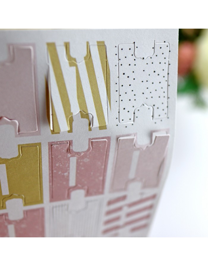 Tabs A.Cid, mi día a día fabuloso Tabs A.Cid, mi día a día fabuloso