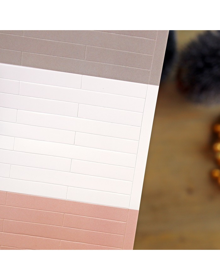 Maravillas Navidad Messages stickers...