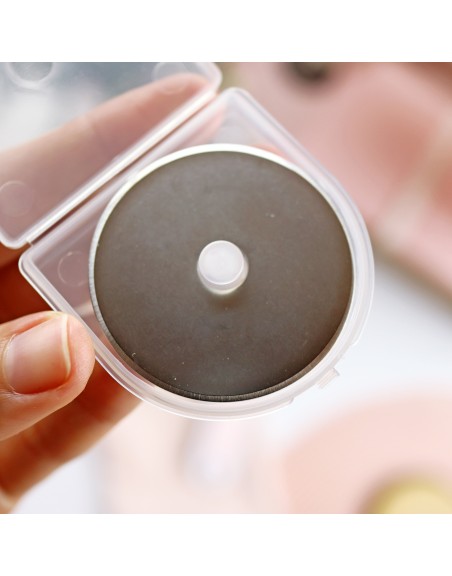 COCO 5 replacement blades for rotary cutter