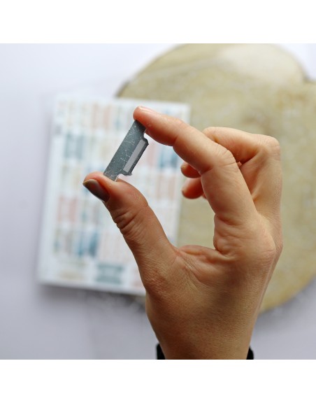 Tabs Alma | Alma collection