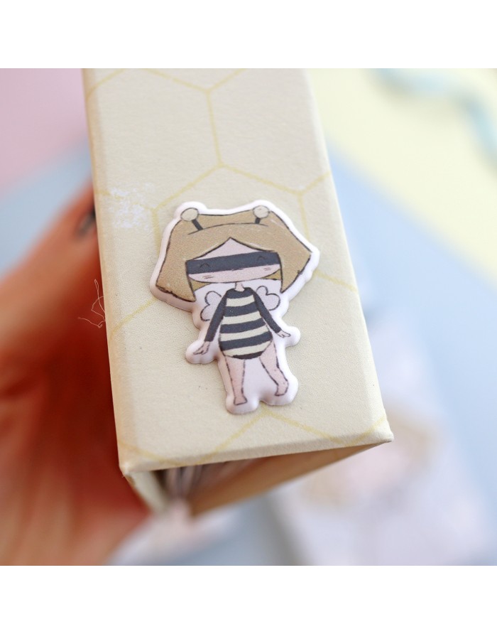 123 Workshop! Pelele Scrapbooking...