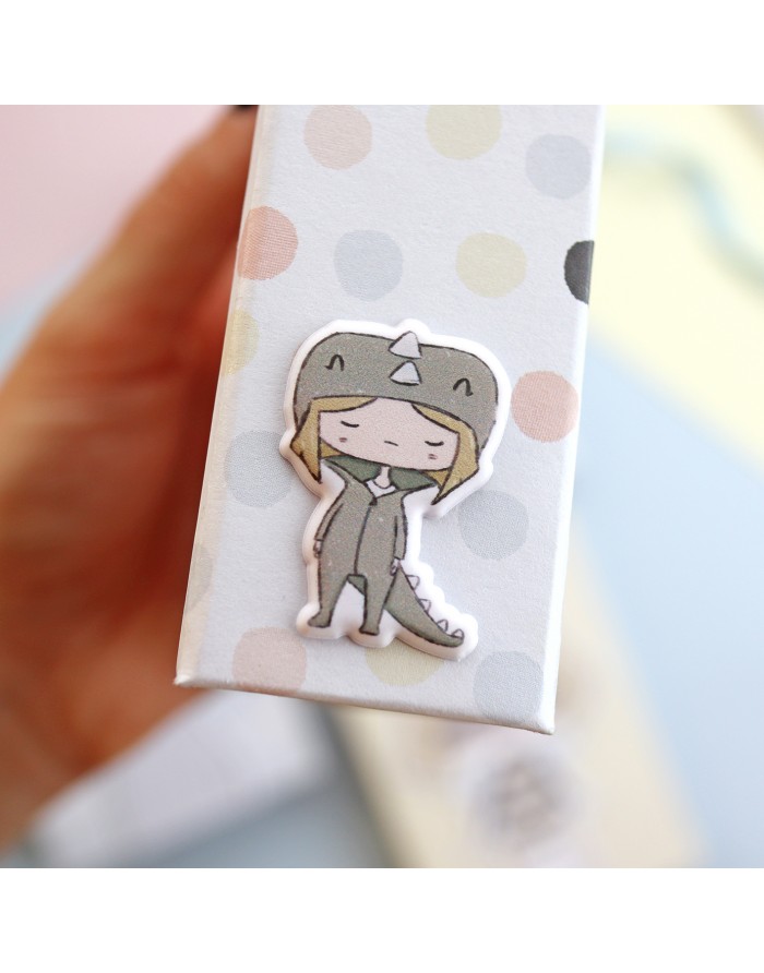 123 Workshop! Pelele Scrapbooking...