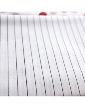 Mi cuaderno fabric | LQY+Q collection 2