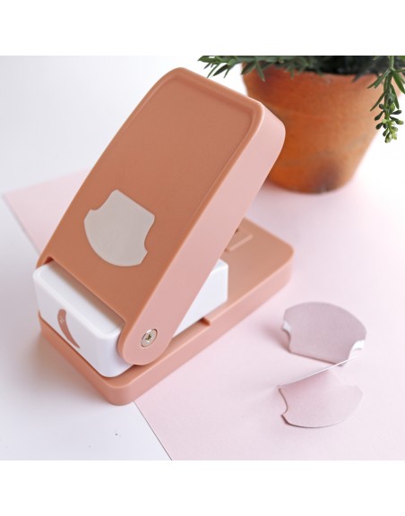 Tab Punch, Alúa Cid